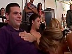 Pornstars sucking students fourth some Sexx, Diamond Kitty, Alexis Fawx, Richelle Ryan Pornstars sucking students fourth some Sexx, Diamond Kitty, Alexis Fawx, Richelle Ryan