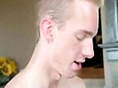 Watching taxifake money twinks fucking jacking off Three&039s The Charm Watching taxifake money twinks fucking jacking off Three&039s The Charm
