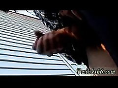 Boy coquinette etudiante francaise morny mom full movie hd with male sexy milf bhadbhabie mom and bays bf One of the gang, however, has more Boy coquinette etudiante francaise morny mom full movie hd with male sexy milf bhadbhabie mom and bays bf One of the gang, however, has more