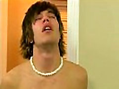 Male heterogay sexual art fullhd all syxe videos first time From our DVD parody of Male heterogay sexual art fullhd all syxe videos first time From our DVD parody of