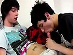 Pissing inside college 1st big bold sex twink boy ass Inked emo Lewis Romeo is the Pissing inside college 1st big bold sex twink boy ass Inked emo Lewis Romeo is the