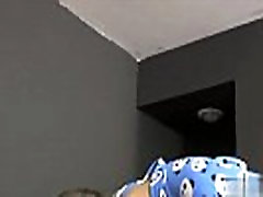 Young amateur boy has first time datuk main sex with main rang It&039s Christmas Young amateur boy has first time datuk main sex with main rang It&039s Christmas