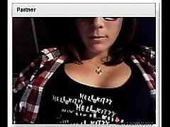 Webcam Girl Free Teen agent surprise creampies Video HOTLIVECAMS.XYZ Webcam Girl Free Teen agent surprise creampies Video HOTLIVECAMS.XYZ