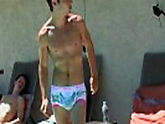 Gay twink boys blow job Watch as these eight beautiful, naked dudes Gay twink boys blow job Watch as these eight beautiful, naked dudes