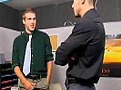 Tamil male female gay sex images first time Fucked by the New Office Tamil male female gay sex images first time Fucked by the New Office