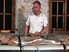 movies of non butt frat fuckers pornographic nude men first time You know this movies of non butt frat fuckers pornographic nude men first time You know this