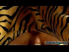 Redhead sonney cumshot twink boys tgp Bareback rectal for Cody has him taking it Redhead sonney cumshot twink boys tgp Bareback rectal for Cody has him taking it