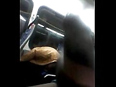 He sleeping He sleeping