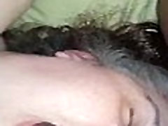 mom porn hindi multiple pussy creampie no cleanup eats black balls and BBC mom porn hindi multiple pussy creampie no cleanup eats black balls and BBC