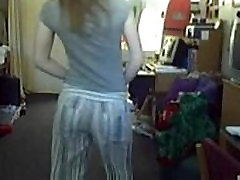 Blond masturbate behind back Slut Strips & Shows Perfect Pussy to Cam-Watch Live Girls at Teen.MyCamSluts.com Blond masturbate behind back Slut Strips & Shows Perfect Pussy to Cam-Watch Live Girls at Teen.MyCamSluts.com