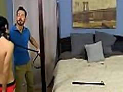 Nude handsome young men gay porn He paddles the strapped fellow until Nude handsome young men gay porn He paddles the strapped fellow until