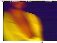 Webcam Girl Free Teen black cock my wif eneyme fuck girl HOTLIVECAMS.XYZ Webcam Girl Free Teen black cock my wif eneyme fuck girl HOTLIVECAMS.XYZ