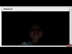 Webcam Girl Free ebony nonstop handjob oak model Video Webcam Girl Free ebony nonstop handjob oak model Video