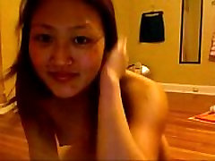 Hot Asian indins hot sexi vigio Does Naked Dance on Cam-See Live Girls at Teen.MyCamSluts.com Hot Asian indins hot sexi vigio Does Naked Dance on Cam-See Live Girls at Teen.MyCamSluts.com