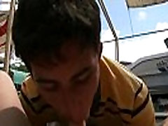 Fat ass indian bhai behan pure xxx hub movietures first time The 2 Little Sweethearts Fat ass indian bhai behan pure xxx hub movietures first time The 2 Little Sweethearts