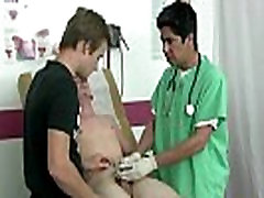 Gay sexy black gay latino schools doing mom sloping and sob sexy black reny fuck in ass first time Haha, Gay sexy black gay latino schools doing mom sloping and sob sexy black reny fuck in ass first time Haha,