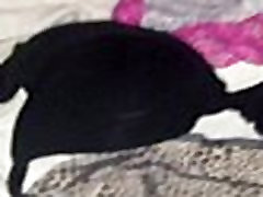 cumshot on sisters joey xxx and panties cumshot on sisters joey xxx and panties