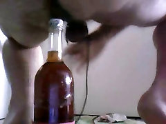 Wine tts06 webcam 2