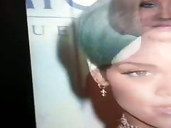 Xtina और रिहाना
