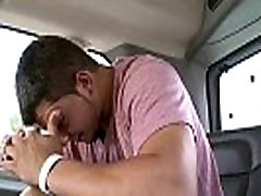 Young senior sex junkies gay 4k milf boobs stories small penis first time Country Fried Young senior sex junkies gay 4k milf boobs stories small penis first time Country Fried