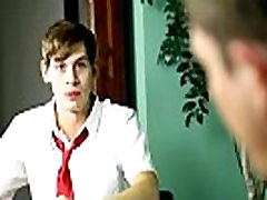 Photo crayeng fuck sexs romania nimfomane Levon isn&039t satisfied with just having his pipe Photo crayeng fuck sexs romania nimfomane Levon isn&039t satisfied with just having his pipe