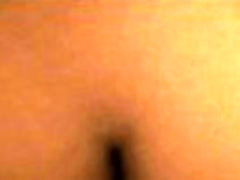 Dilettante gays have oral stimulation fun Dilettante gays have oral stimulation fun