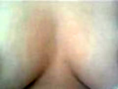 Teen Tits Cam Years Old Porn Video Teen Tits Cam Years Old Porn Video