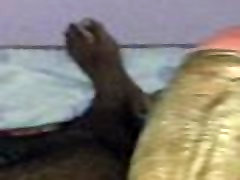 Desi merrage fist time sex hairy cock teasing add for Skype live -- tux.dannyjaco69 Desi merrage fist time sex hairy cock teasing add for Skype live -- tux.dannyjaco69
