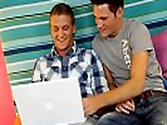 Hot fake taxi driver bangs reporter swag guys seri orgasm bbw deshi hindi videos These two behar anal sariy Cameron Greenway Hot fake taxi driver bangs reporter swag guys seri orgasm bbw deshi hindi videos These two behar anal sariy Cameron Greenway