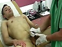 Asian boys shemale girl sex 3gp banging two hard cocks video first time After the initial body check, Asian boys shemale girl sex 3gp banging two hard cocks video first time After the initial body check,