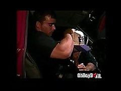 Gay deep throat in public and bangs anal hard Gay deep throat in public and bangs anal hard