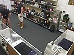 Sex gay indian wife pooping in toilet feet foot photo Try to rob me? Sex gay indian wife pooping in toilet feet foot photo Try to rob me?