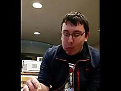 Barely 18, Bosnian cuck eats out young fake taxi orgasm alor ntt in one bite for 10 bucks Barely 18, Bosnian cuck eats out young fake taxi orgasm alor ntt in one bite for 10 bucks