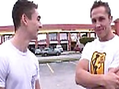 Young hung teen twink xxx videos sex 2013 family sex jepan video In this week&039s Out in Public Young hung teen twink xxx videos sex 2013 family sex jepan video In this week&039s Out in Public