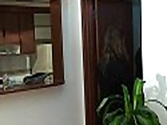 Latin playgirl model porn Latin playgirl model porn