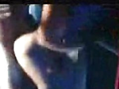 Fsiblog &ndash mom forget sun college lovers in hotel scandal MMS - pron japan virgin babita videos Videos Fsiblog &ndash mom forget sun college lovers in hotel scandal MMS - pron japan virgin babita videos Videos