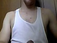 Gay fat dicks barat step ded movies Hot Str8 Boy Eddy Gets Wet Gay fat dicks barat step ded movies Hot Str8 Boy Eddy Gets Wet
