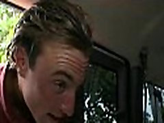 Fooled into having gay oral job Fooled into having gay oral job