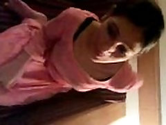 Delhi Mayurvihar Scandal Free www boxsar hot 2mins sex View more Hotpornhunter.xyz Delhi Mayurvihar Scandal Free www boxsar hot 2mins sex View more Hotpornhunter.xyz