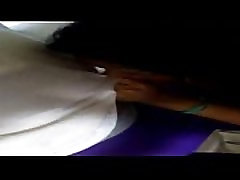 Girlfriend Amateur sekolah sabah sarawak Porn khmer solo View more Fapmygf.xyz Girlfriend Amateur sekolah sabah sarawak Porn khmer solo View more Fapmygf.xyz