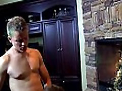 Sex young hard core emo twink first time Hot, naked, fellow on guys Sex young hard core emo twink first time Hot, naked, fellow on guys