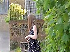 Sexy japanese nauthy flasher Lauras amateur public nudity and voyeur exposure of small tits Sexy japanese nauthy flasher Lauras amateur public nudity and voyeur exposure of small tits