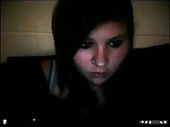 18yo Quick Pussy Play Webcam Free japanise public sexs Porn 18yo Quick Pussy Play Webcam Free japanise public sexs Porn