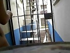 indian webcam - Random-porn.com indian webcam - Random-porn.com