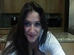 Big natural busty no office slut takes a break to masturbate Big natural busty no office slut takes a break to masturbate