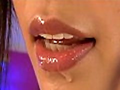 Mother i&039d like to fuck asian slut and 3 dicks Mother i&039d like to fuck asian slut and 3 dicks