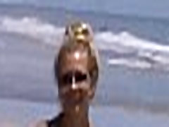 Hot Teen Beach Voyeur Jiggly Tits Hot Teen Beach Voyeur Jiggly Tits