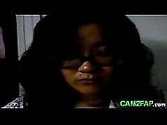 Chineese ladyboy reab sex Usa Flashing Her Tits Porn Chineese ladyboy reab sex Usa Flashing Her Tits Porn