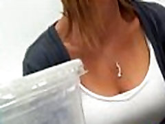 Teen Tits Part Free Voyeur Porn Video Teen Tits Part Free Voyeur Porn Video