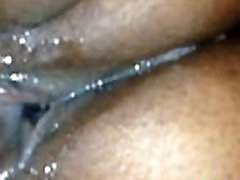 Wet Pussy Free Amateur BBW fully fashioned sp Video Wet Pussy Free Amateur BBW fully fashioned sp Video